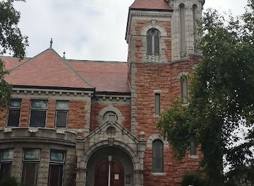 new-hampshire/laconia/attraction/laconia-historical-museum-society