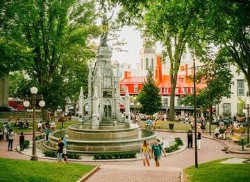 canada/quebec-city/attraction/place-d-armes