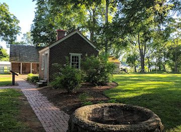tennessee/franklin/attraction/battle-of-franklin-civil-war-museum