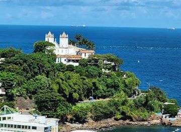 brazil/salvador/attraction/igreja-santo-antonio-da-barra