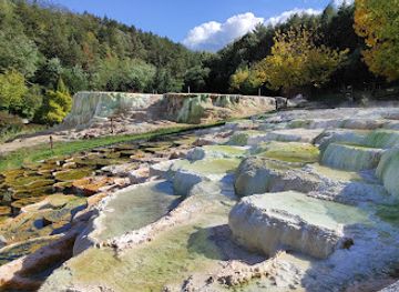 hungary/cserehat/attraction/sodomb