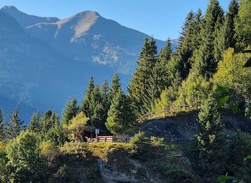 austria/gastein-valley/attraction/muhlen-am-hohenweg