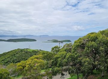 new-caledonia/la-foa/attraction/lyvai-tours