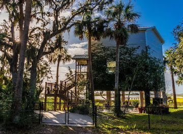 florida/jacksonville/attraction/fort-george-island-cultural-state-park
