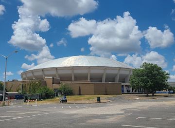 tennessee/west-tennessee/attraction/liberty-park