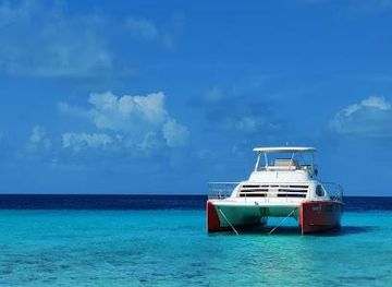 curacao/westpunt/attraction/breeze-adventures