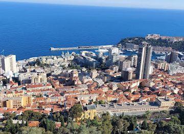 monaco/jardin-exotique/attraction/balcon-sur-la-mediterranee