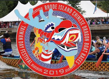 rhode-island/pawtucket/attraction/pawtucket-arts-festival
