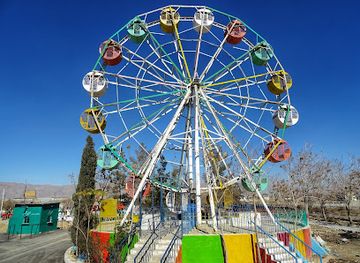 pakistan/quetta/attraction/fatima-jinnah-family-park-quetta