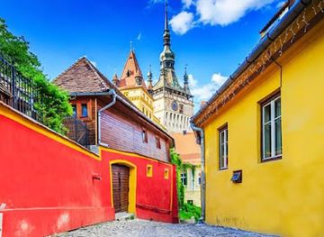 romania/sighisoara/attraction/4x4-offroad-adventure-tours-sighisoara