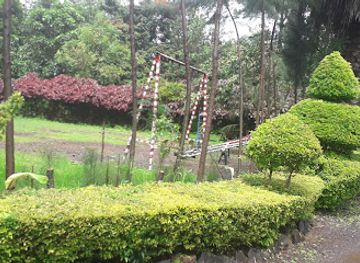 ethiopia/bahir-dar/attraction/paradise-garden