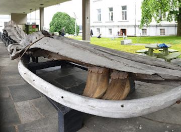 norway/stavanger/attraction/stavanger-city-museum