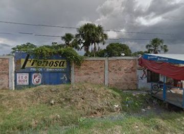 peru/iquitos/attraction/jr-putumayo