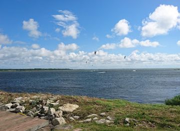 estonia/saaremaa/attraction/lomala-sadam