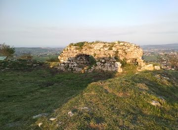 spain/cantabria/attraction/el-castillo-de-vispieres