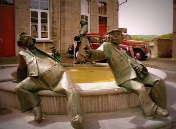 belgium/land-of-waas/attraction/espace-arthur-masson