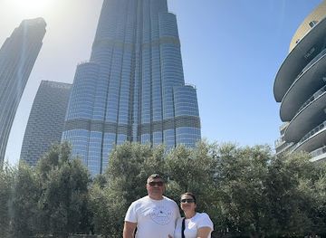 united-arab-emirates/dubai/downtown-dubai/attraction/best-spot-to-watch-burj-khalifa-fireworks