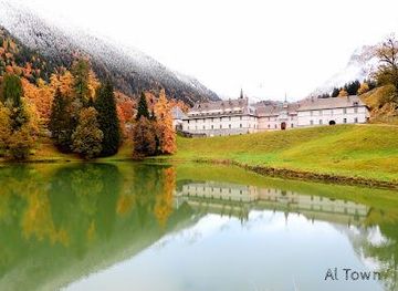 switzerland/geneva/attraction/chartreuse-du-reposoir