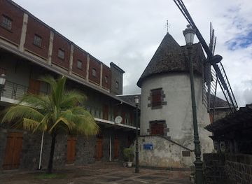 mauritius/pamplemousses/attraction/windmill-museum