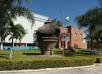 mexico/costa-grande/attraction/parque-ecologico-san-miguel-acapantzingo