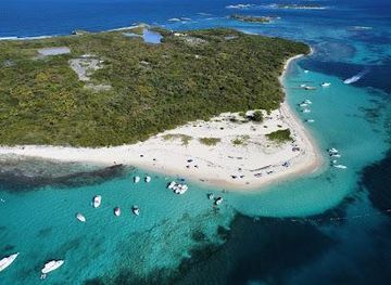 puerto-rico/caguas/attraction/cayo-icacos