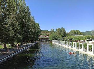 portugal/estremadura/attraction/river-beach-portagem