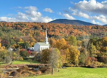 vermont/stowe/attraction/stowe-community-church