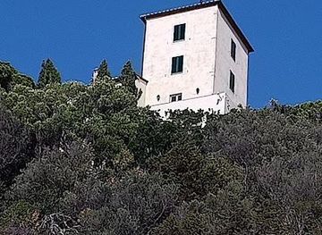 italy/maremma/attraction/spiaggia-libera-punta-ala