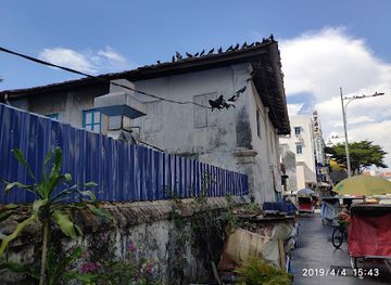 malaysia/george-town/attraction/penang-trishaw-station