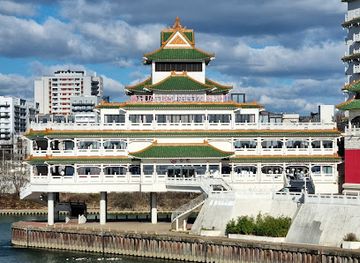 france/ile-de-france/attraction/confluent-marne-et-seine