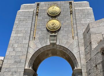 gibraltar/europa-point/attraction/american-war-memorial