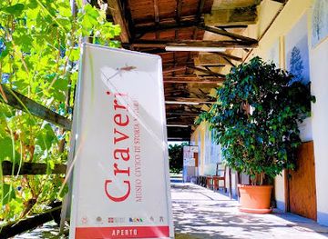 italy/langhe/attraction/museo-civico-craveri-di-storia-naturale