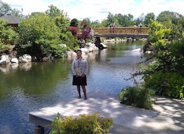 michigan/grand-rapids/east-hills/attraction/frederik-meijer-gardens-sculpture-park