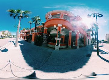 florida/clearwater/attraction/simcenter-tampa-bay