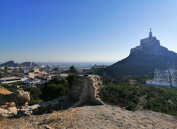 spain/murcia-region/attraction/castillejo-de-monteagudo
