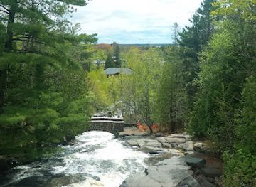 minnesota/duluth/attraction/fairmont-park