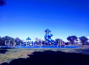 illinois/joliet/attraction/paul-e-briese-park