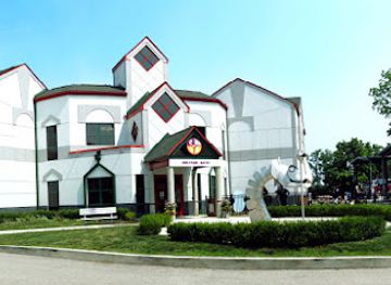 illinois/central-illinois/attraction/children-s-museum-of-illinois