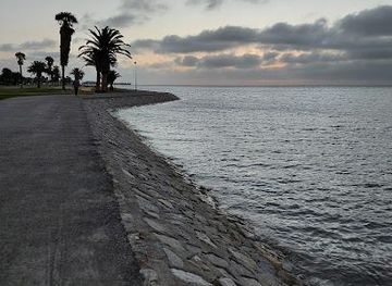 namibia/swakopmund/attraction/lagoon