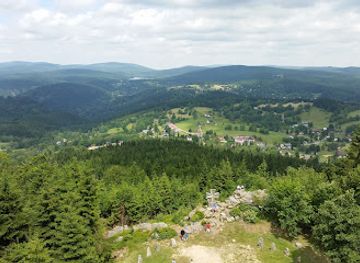 czechia/krkonose/attraction/stepanka-lookout-tower
