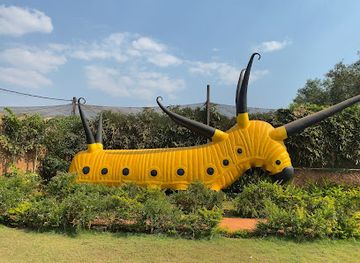 cambodia/preah-vihear/attraction/butterfly-paradise