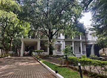 india/bengaluru/malleswaram/attraction/national-gallery-of-modern-art-bengaluru