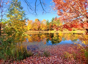 canada/eastern-townships/attraction/domaine-howard-park