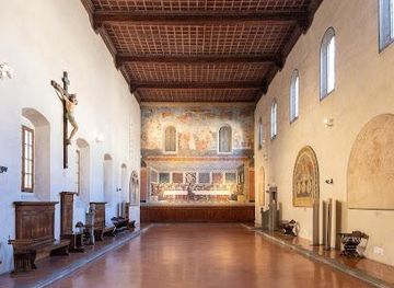 italy/florence/attraction/cenacolo-di-sant-apollonia