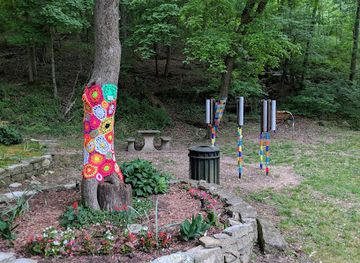 arkansas/eureka-springs/attraction/eureka-springs-music-park