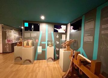 greece/athens/attraction/museum-of-ancient-greek-technology-kotsanas