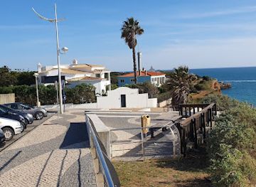 portugal/portimao/attraction/harbour-viewpoint