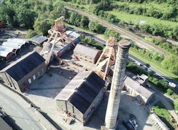 united-kingdom/cardiff/attraction/a-welsh-coal-mining-experience