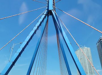 vietnam/north-central-coast/attraction/han-river-bridge-viewpoint