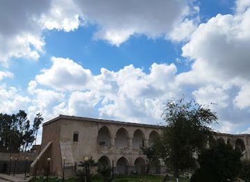 iraq/southern-iraq/attraction/kirkuk-kishla